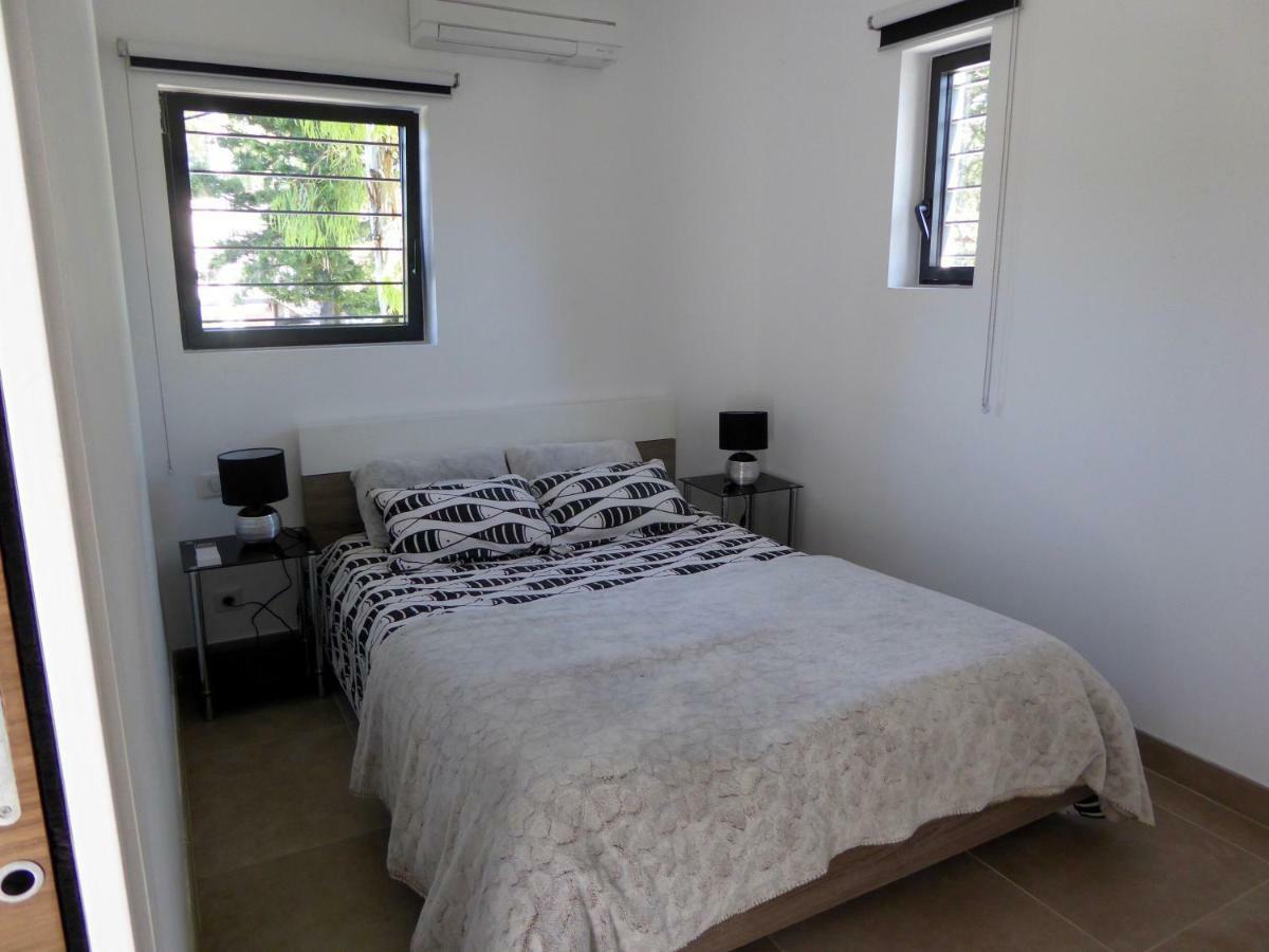 Villa Lucienne Bandol , T2 4 Etoiles Avec Garage, Dans Les Calanques Exterior photo